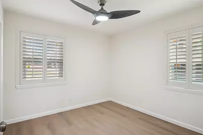 106 Dublin Drive, Richardson, TX 75080 - Photo 23