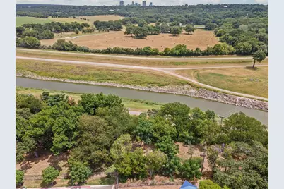 501 Nursery Lane, Fort Worth, TX 76114 - Photo 11