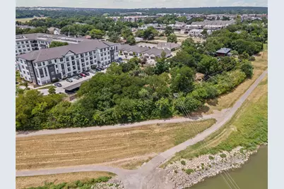 501 Nursery Lane, Fort Worth, TX 76114 - Photo 23