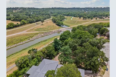 501 Nursery Lane, Fort Worth, TX 76114 - Photo 19
