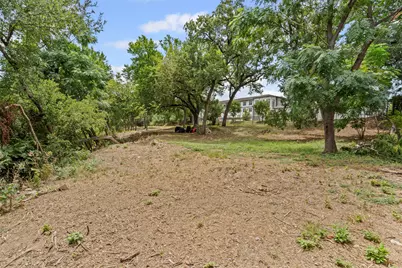 501 Nursery Lane, Fort Worth, TX 76114 - Photo 3