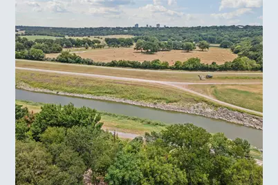 501 Nursery Lane, Fort Worth, TX 76114 - Photo 17