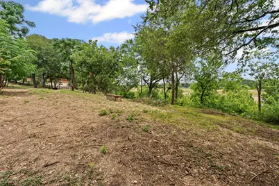 501 Nursery Lane, Fort Worth, TX 76114 - Photo 7