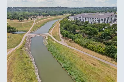 501 Nursery Lane, Fort Worth, TX 76114 - Photo 21