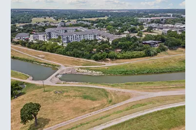 501 Nursery Lane, Fort Worth, TX 76114 - Photo 15