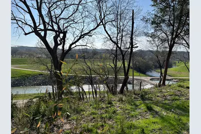 501 Nursery Lane, Fort Worth, TX 76114 - Photo 9