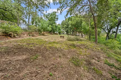 501 Nursery Lane, Fort Worth, TX 76114 - Photo 5