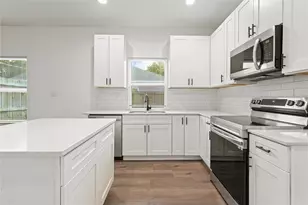 2731 Rogers St, Dallas, TX 75215 - Photo 9