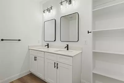 2731 Rogers Street, Dallas, TX 75215 - Photo 11