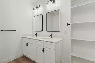 2731 Rogers St, Dallas, TX 75215 - Photo 11