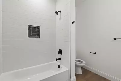 2731 Rogers Street, Dallas, TX 75215 - Photo 15