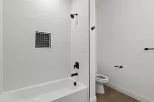 2731 Rogers St, Dallas, TX 75215 - Photo 15