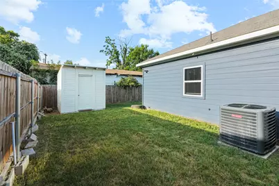 2731 Rogers Street, Dallas, TX 75215 - Photo 19