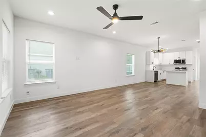 2731 Rogers Street, Dallas, TX 75215 - Photo 7