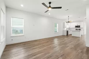 2731 Rogers St, Dallas, TX 75215 - Photo 7