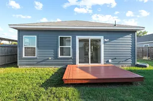 2731 Rogers St, Dallas, TX 75215 - Photo 17