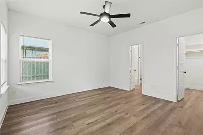 2731 Rogers Street, Dallas, TX 75215 - Photo 13