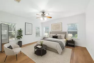 3420 Sudith Ln, Midlothian, TX 76065 - Photo 3