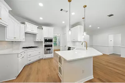 3420 Sudith Lane, Midlothian, TX 76065 - Photo 9