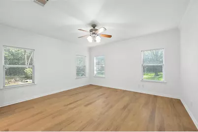 3420 Sudith Lane, Midlothian, TX 76065 - Photo 15