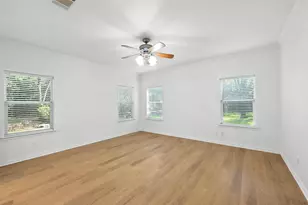 3420 Sudith Ln, Midlothian, TX 76065 - Photo 15