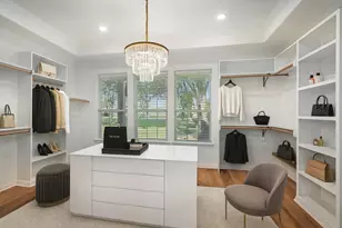 3420 Sudith Ln, Midlothian, TX 76065 - Photo 5