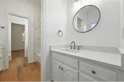 3420 Sudith Lane, Midlothian, TX 76065 - Photo 23