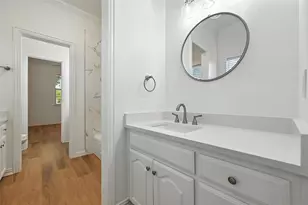 3420 Sudith Ln, Midlothian, TX 76065 - Photo 23