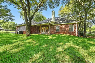 3420 Sudith Lane, Midlothian, TX 76065 - Photo 27