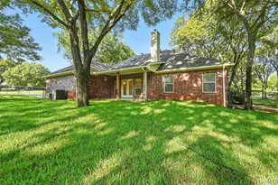 3420 Sudith Ln, Midlothian, TX 76065 - Photo 27