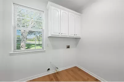 3420 Sudith Lane, Midlothian, TX 76065 - Photo 21