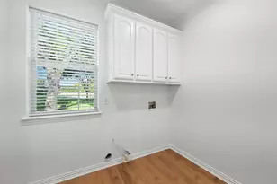 3420 Sudith Ln, Midlothian, TX 76065 - Photo 21