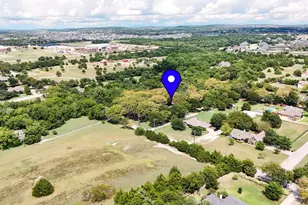 3420 Sudith Ln, Midlothian, TX 76065 - Photo 31