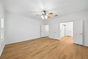 3420 Sudith Ln, Midlothian, TX 76065 - Photo 19