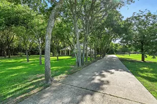 3420 Sudith Ln, Midlothian, TX 76065 - Photo 29