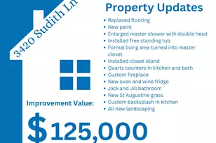 3420 Sudith Ln, Midlothian, TX 76065 - Photo 33