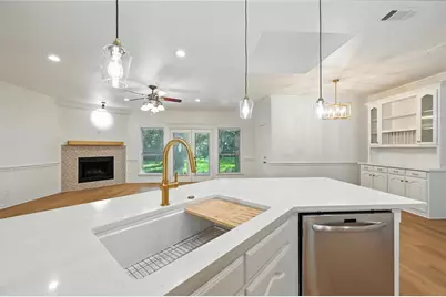 3420 Sudith Lane, Midlothian, TX 76065 - Photo 11