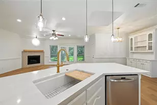 3420 Sudith Ln, Midlothian, TX 76065 - Photo 11