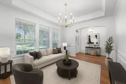 3420 Sudith Lane, Midlothian, TX 76065 - Photo 5