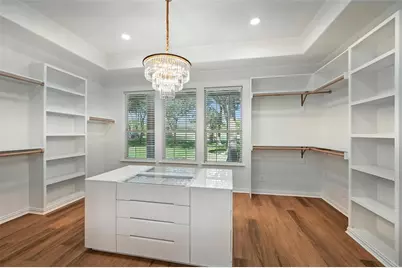 3420 Sudith Lane, Midlothian, TX 76065 - Photo 7