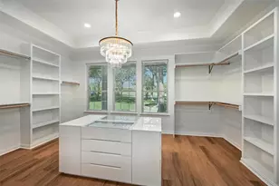 3420 Sudith Ln, Midlothian, TX 76065 - Photo 7