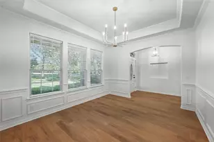 3420 Sudith Ln, Midlothian, TX 76065 - Photo 13