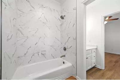 3420 Sudith Lane, Midlothian, TX 76065 - Photo 17