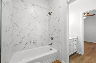 3420 Sudith Ln, Midlothian, TX 76065 - Photo 17