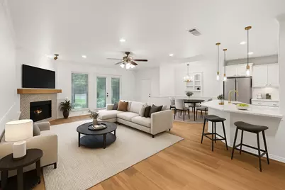 3420 Sudith Lane, Midlothian, TX 76065 - Photo 1