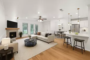 3420 Sudith Ln, Midlothian, TX 76065 - Photo 1