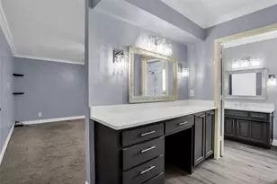 1327 Big Stone Gap Rd, Duncanville, TX 75137 - Photo 27