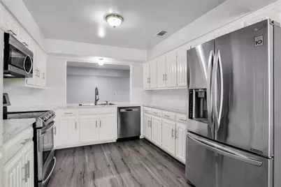 1327 Big Stone Gap Road, Duncanville, TX 75137 - Photo 25