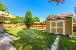 1327 Big Stone Gap Rd, Duncanville, TX 75137 - Photo 35