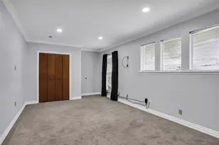 1327 Big Stone Gap Rd, Duncanville, TX 75137 - Photo 17